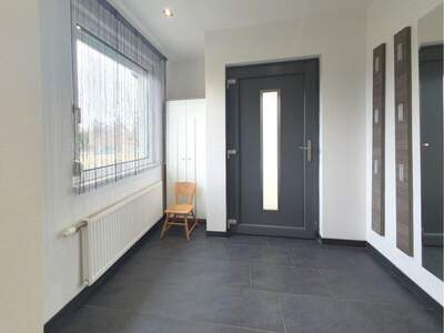 Mietwohnung in 2460 Bruckneudorf (Bild 3)