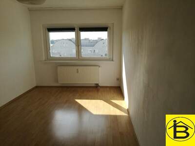 Terrassenwohnung mieten in 3100 St. Pölten (Bild 5)