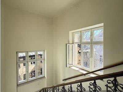 Wohnanlage kaufen in 1020 Wien (Bild 1)