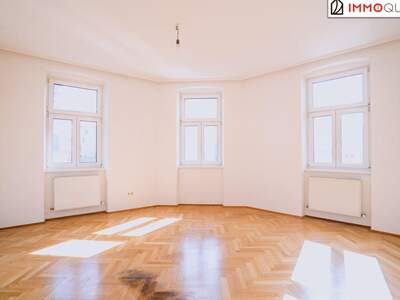 Eigentumswohnung in 1160 Wien (Bild 2)