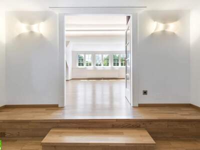 Haus kaufen in 1130 Wien (Bild 3)