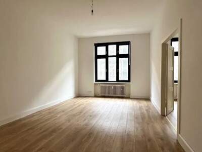 Apartment provisionsfrei mieten in 8010 Graz