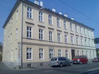 Mietwohnung in 4030 Linz (Bild 1)