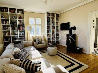 Einfamilienhaus kaufen in 2811 Wiesmath (Bild 5)