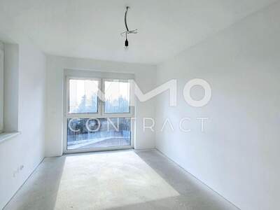 Haus mieten in 2721 Bad Fischau (Bild 5)