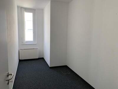 Büro / Praxis mieten in 2353 Guntramsdorf (Bild 3)