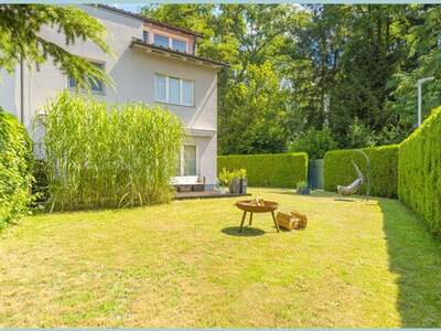 Haus mit Garten kaufen in 9020 Klagenfurt (Bild 5)
