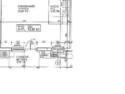 Wohnung mit Balkon mieten in 3386 Hafnerbach (Bild 3)
