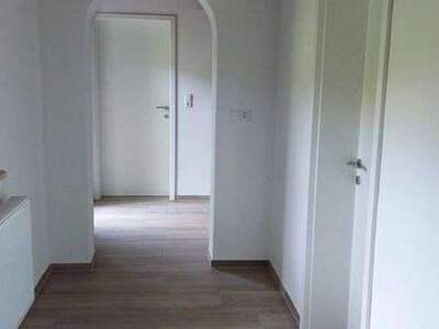 Haus kaufen in 8605 Kapfenberg (Bild 3)