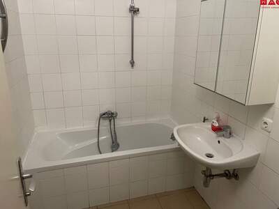 Wohnung mit Balkon mieten in 4780 Schärding (Bild 3)