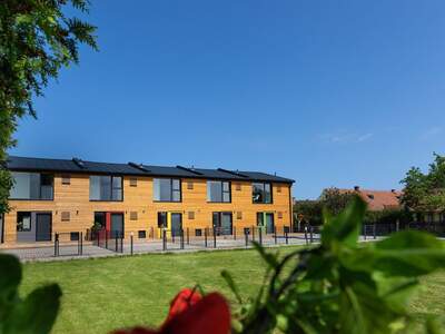 House provisionsfrei mieten in 7201 Burgenland