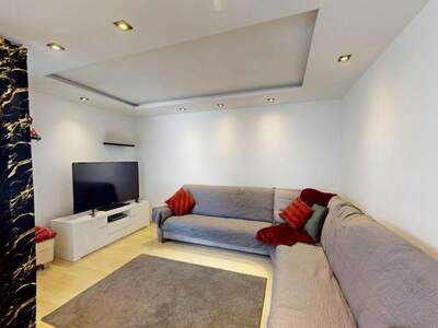 Eigentumswohnung in 6460 Imst