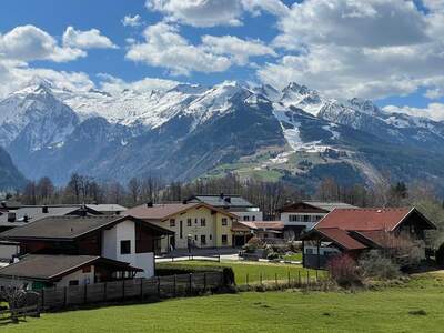Chalet kaufen in 5700 Zell am See (Bild 3)