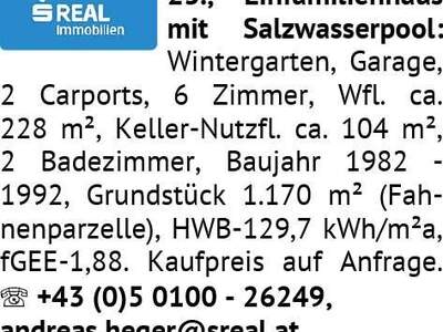 Haus kaufen in 1230 Wien