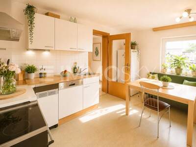 Wohnanlage kaufen in 5274 Burgkirchen (Bild 4)