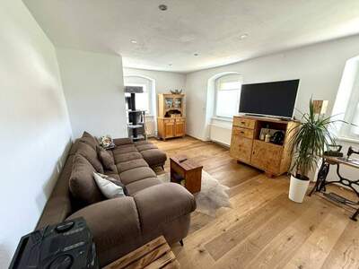 Wohnung mieten in 6914 Hohenweiler