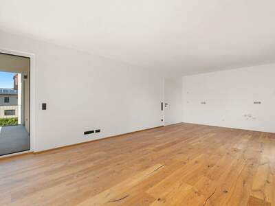 Wohnung kaufen in 8055 Graz (Bild 5)