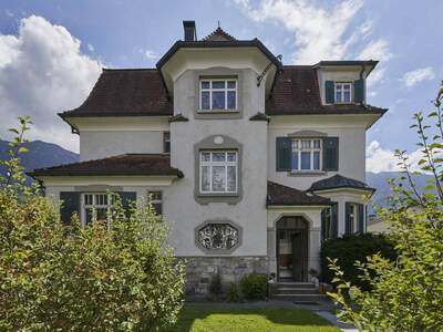 Haus kaufen in 6710 Nenzing