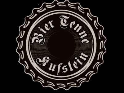 Gewerbeobjekt provisionsfrei mieten in 6330 Kufstein