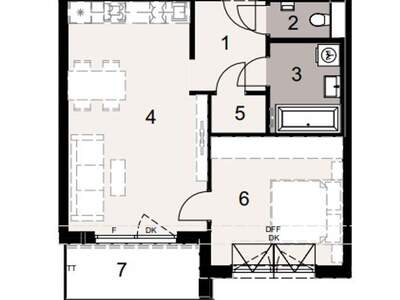 Eigentumswohnung in 1140 Wien (Bild 2)
