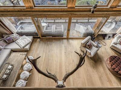 Chalet kaufen in 6370 Kitzbühel (Bild 4)