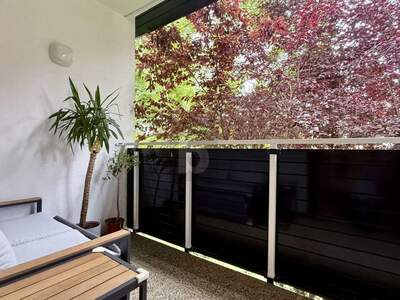 Terrassenwohnung kaufen in 2620 Neunkirchen (Bild 5)