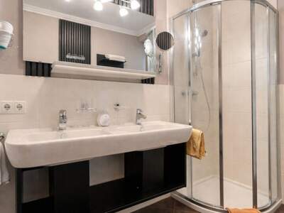 Wohnung kaufen in 6283 Hippach (Bild 5)