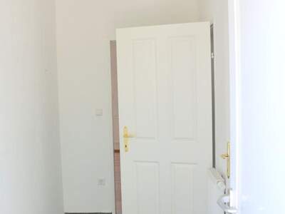 Wohnung mit Balkon mieten in 8055 Graz (Bild 2)