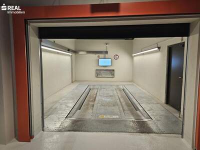 Immobilie mieten in 1020 Wien (Bild 1)