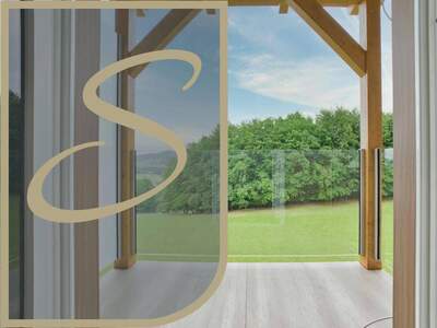 Eigentumswohnung in 4881 Straß