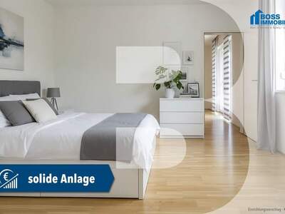 Eigentumswohnung in 4050 Traun