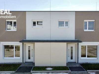 Haus mieten in 3462 Absdorf (Bild 5)