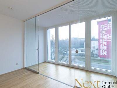 Mietwohnung in 4020 Linz (Bild 3)