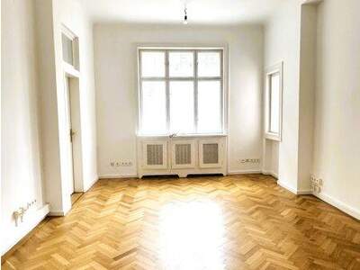 Terrassenwohnung mieten in 1130 Wien (Bild 3)