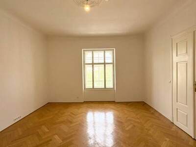 Wohnung mieten in 8010 Graz
