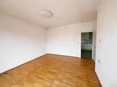 Wohnung mit Balkon mieten in 8010 Graz (Bild 5)
