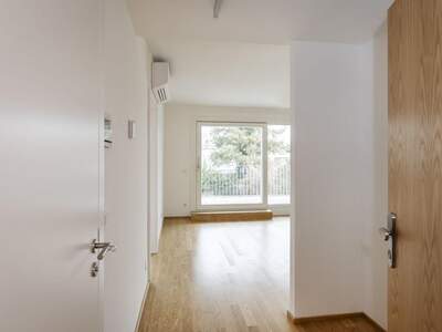 Wohnung mit Balkon kaufen in 1190 Wien (Bild 3)