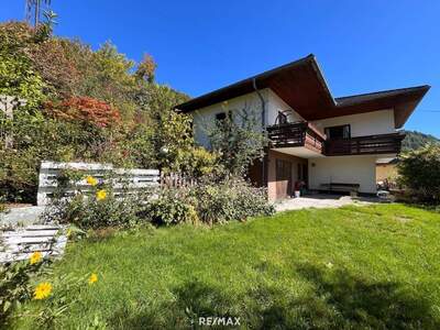 Haus kaufen in 9371 Brückl