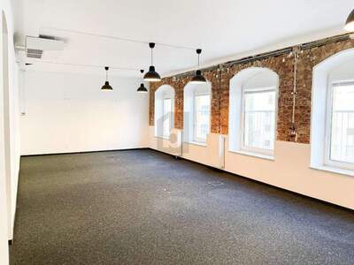 Bürozentrum mieten in 1100 Wien