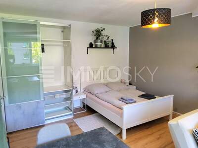 Wohnung kaufen in 4040 Linz (Bild 3)