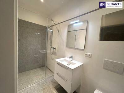 Mietwohnung in 8151 Reiteregg (Bild 2)