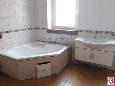 Haus mit Garten kaufen in 9611 Nötsch (Bild 5)