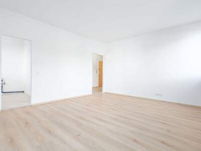 Wohnung mit Balkon kaufen in 5020 Salzburg (Bild 4)