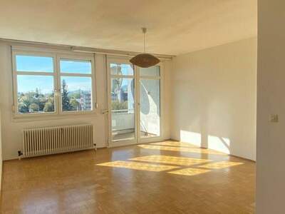 Mietwohnung in 8045 Graz (Bild 1)