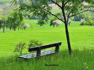 Grundstück kaufen in 6363 Westendorf
