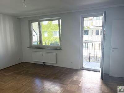 Wohnung mit Balkon kaufen in 1180 Wien (Bild 1)