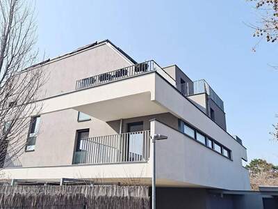 Immobilie kaufen in 1220 Wien