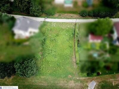 Grundstück kaufen in 4351 Dornach (Bild 3)