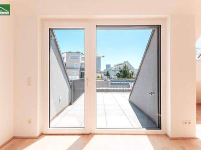 Anlageobjekt kaufen in 1220 Wien