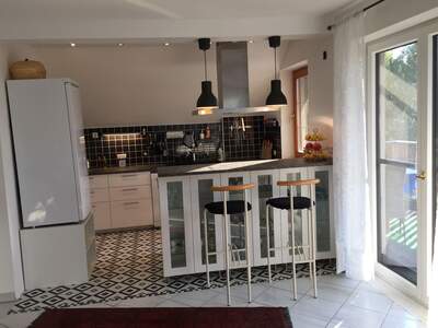 Haus mit Garten mieten in 1210 Wien (Bild 2)